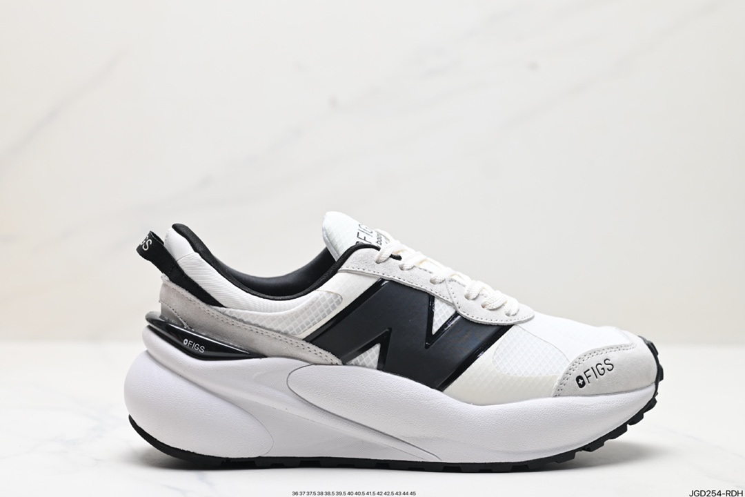 New Balance Shoes